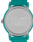 Timex x Peanuts Just Beachy - TW2V785