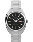 Timex Marlin Draper Automatic Daydate 自動錶 - TW2Y650