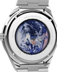 Timex - Q Timex NASA: From the ’70s to the Stars - TW2Y56700
