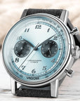 UNDONE  Urban Vintage Arctic Blue