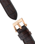 Ingersoll 1892 The Catalina 自動錶 I12505