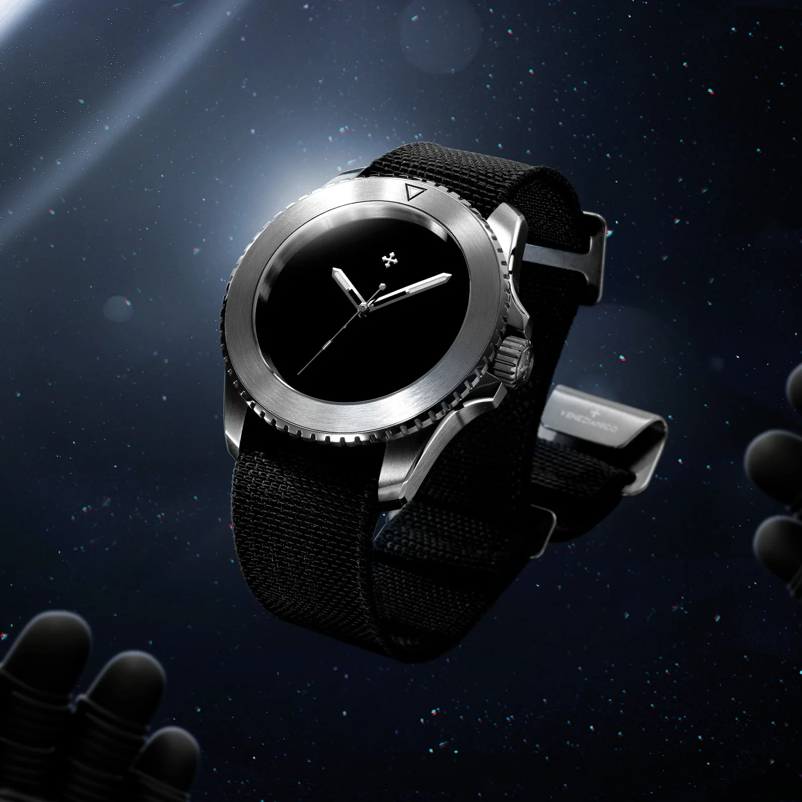 #手錶, #腕錶, #手錶店, #鐘錶店, #香港手錶, #香港腕錶, #香港鐘錶, #買手錶香港, #手錶網店, #網上買手錶, #手錶專門店, #鐘錶專門店, #名牌手錶, #品牌手錶, #小眾手錶品牌, #時尚手錶, #潮流手錶, #平價手錶, #高級手錶, #精品手錶, #男裝手錶, #女裝手錶, #情侶手錶, #對錶, #學生手錶, #商務手錶, #休閒手錶, #防水手錶, #自動機械錶, #機械錶, #石英錶, #電子錶, #數碼手錶, #智能手錶, #復古手錶, #懷舊手錶, #經典手錶, #聯名手錶, #限量版手錶, #潛水錶, #潛水手錶, #軍錶, #戶外手錶, #運動手錶, #GMT手錶, #計時碼錶, #日曆手錶, #皮帶手錶, #鋼帶手錶, #尼龍錶帶, #橡膠錶帶, #錶帶配件, #手錶配件, #錶帶更換, #手錶電池更換, #專業鐘錶服務, #正品手錶, #原裝手錶, #手錶推薦, #手錶推介, #邊度買手錶, #香港邊度買手錶, #手錶優惠, #手錶折扣, #手錶特價, #手錶現貨, #即日發貨手錶, #香港手錶速遞, #WatchHK, #AgelocerWatch, #Aq