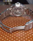 YEMA -  NAVYGRAF MARINE NATIONALE CMM.10 藍圈  21.14.55.SN.M