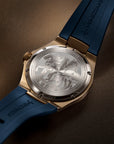 VENEZIANICO Arsenale Bronzo 青銅自動錶- 6221556