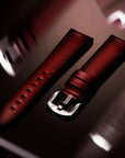 Venezianico Regulator Redentore Enigma 40mm 1221573