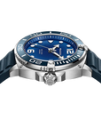 Peacock Just Dive PFG0101.05 Blue