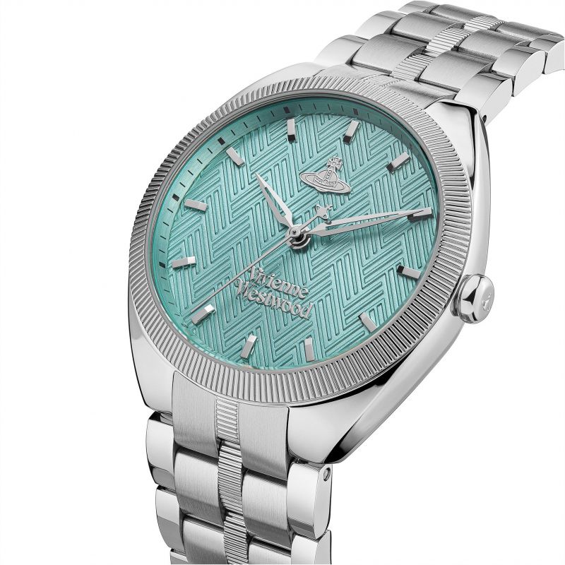 #手錶, #腕錶, #手錶店, #鐘錶店, #香港手錶, #香港腕錶, #香港鐘錶, #買手錶香港, #手錶網店, #網上買手錶, #手錶專門店, #鐘錶專門店, #名牌手錶, #品牌手錶, #小眾手錶品牌, #時尚手錶, #潮流手錶, #平價手錶, #高級手錶, #精品手錶, #男裝手錶, #女裝手錶, #情侶手錶, #對錶, #學生手錶, #商務手錶, #休閒手錶, #防水手錶, #自動機械錶, #機械錶, #石英錶, #電子錶, #數碼手錶, #智能手錶, #復古手錶, #懷舊手錶, #經典手錶, #聯名手錶, #限量版手錶, #潛水錶, #潛水手錶, #軍錶, #戶外手錶, #運動手錶, #GMT手錶, #計時碼錶, #日曆手錶, #皮帶手錶, #鋼帶手錶, #尼龍錶帶, #橡膠錶帶, #錶帶配件, #手錶配件, #錶帶更換, #手錶電池更換, #專業鐘錶服務, #正品手錶, #原裝手錶, #手錶推薦, #手錶推介, #邊度買手錶, #香港邊度買手錶, #手錶優惠, #手錶折扣, #手錶特價, #手錶現貨, #即日發貨手錶, #香港手錶速遞, #WatchHK, #AgelocerWatch, #Aq