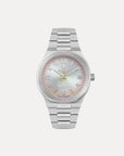 Vivienne Westwood 鋼帶手錶 VV318MTSL