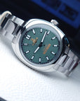 Vivienne Westwood  VV300GRSL