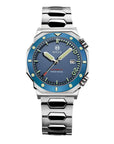 Nove Marine M003-07 Blue