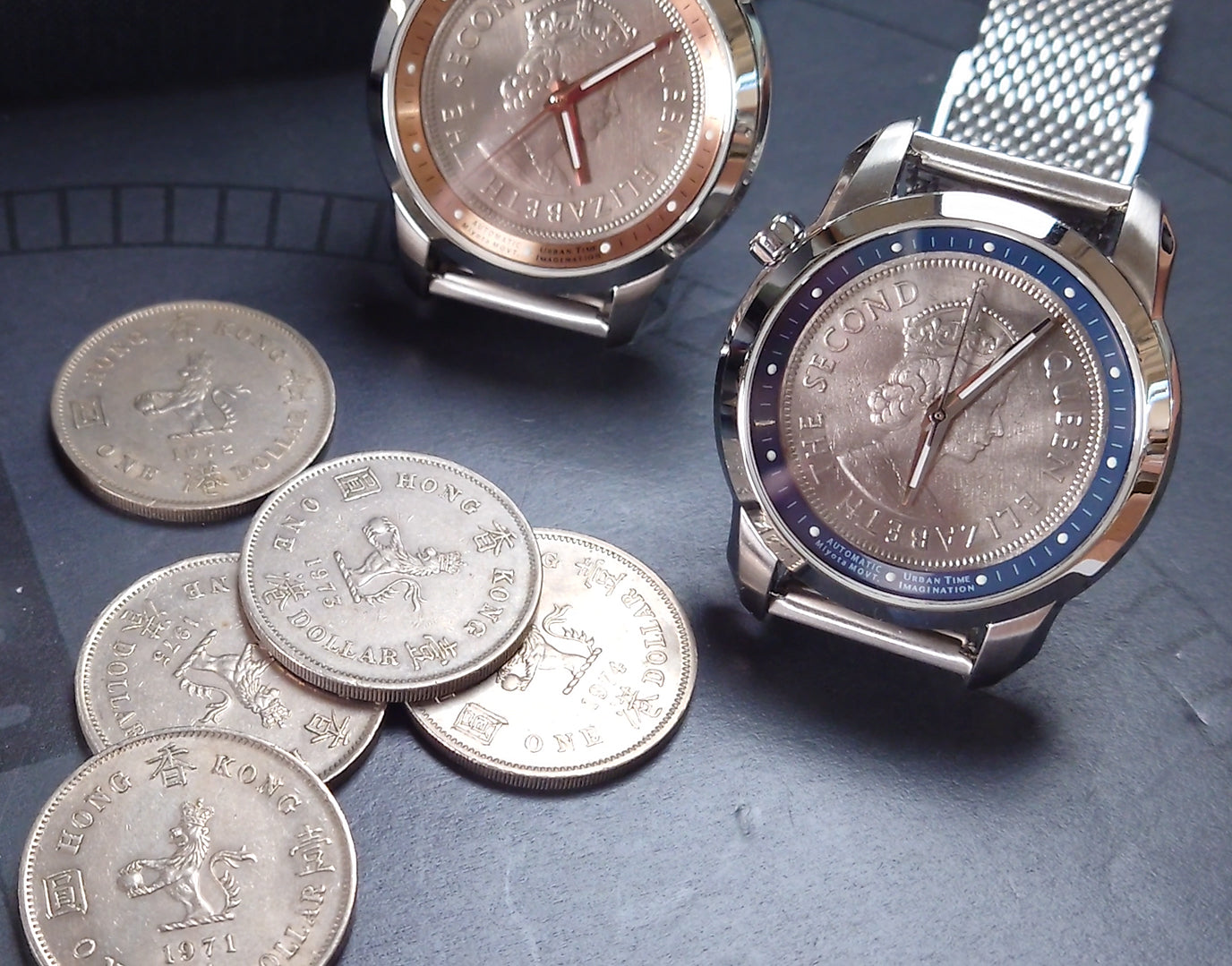 #手錶, #腕錶, #手錶店, #鐘錶店, #香港手錶, #香港腕錶, #香港鐘錶, #買手錶香港, #手錶網店, #網上買手錶, #手錶專門店, #鐘錶專門店, #名牌手錶, #品牌手錶, #小眾手錶品牌, #時尚手錶, #潮流手錶, #平價手錶, #高級手錶, #精品手錶, #男裝手錶, #女裝手錶, #情侶手錶, #對錶, #學生手錶, #商務手錶, #休閒手錶, #防水手錶, #自動機械錶, #機械錶, #石英錶, #電子錶, #數碼手錶, #智能手錶, #復古手錶, #懷舊手錶, #經典手錶, #聯名手錶, #限量版手錶, #潛水錶, #潛水手錶, #軍錶, #戶外手錶, #運動手錶, #GMT手錶, #計時碼錶, #日曆手錶, #皮帶手錶, #鋼帶手錶, #尼龍錶帶, #橡膠錶帶, #錶帶配件, #手錶配件, #錶帶更換, #手錶電池更換, #專業鐘錶服務, #正品手錶, #原裝手錶, #手錶推薦, #手錶推介, #邊度買手錶, #香港邊度買手錶, #手錶優惠, #手錶折扣, #手錶特價, #手錶現貨, #即日發貨手錶, #香港手錶速遞, #WatchHK, #AgelocerWatch, #Aq