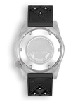 Squales Matic Satin Automatic - MATICXSC.HT