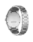 D1 Milano 超薄 Re_Silver  40mm - UTBJ40