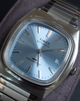 TIMEX  1983 E-Line Reissue Automatic 機械錶 TW2Y667