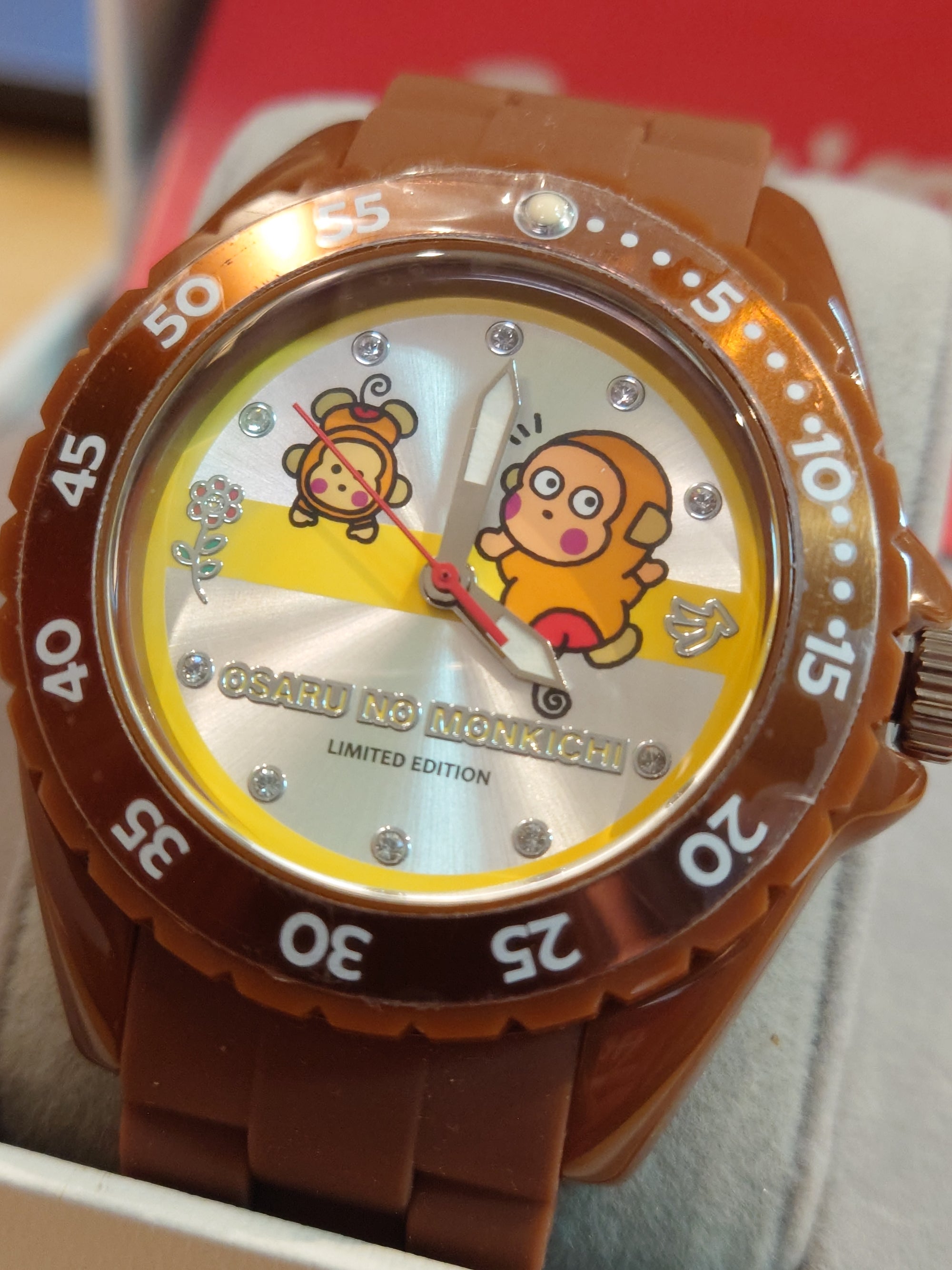 #手錶, #腕錶, #手錶店, #鐘錶店, #香港手錶, #香港腕錶, #香港鐘錶, #買手錶香港, #手錶網店, #網上買手錶, #手錶專門店, #鐘錶專門店, #名牌手錶, #品牌手錶, #小眾手錶品牌, #時尚手錶, #潮流手錶, #平價手錶, #高級手錶, #精品手錶, #男裝手錶, #女裝手錶, #情侶手錶, #對錶, #學生手錶, #商務手錶, #休閒手錶, #防水手錶, #自動機械錶, #機械錶, #石英錶, #電子錶, #數碼手錶, #智能手錶, #復古手錶, #懷舊手錶, #經典手錶, #聯名手錶, #限量版手錶, #潛水錶, #潛水手錶, #軍錶, #戶外手錶, #運動手錶, #GMT手錶, #計時碼錶, #日曆手錶, #皮帶手錶, #鋼帶手錶, #尼龍錶帶, #橡膠錶帶, #錶帶配件, #手錶配件, #錶帶更換, #手錶電池更換, #專業鐘錶服務, #正品手錶, #原裝手錶, #手錶推薦, #手錶推介, #邊度買手錶, #香港邊度買手錶, #手錶優惠, #手錶折扣, #手錶特價, #手錶現貨, #即日發貨手錶, #香港手錶速遞, #WatchHK, #AgelocerWatch, #Aq