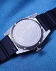 Timex Deepwater Reef 200 Titanium Automatic - TW2Y643