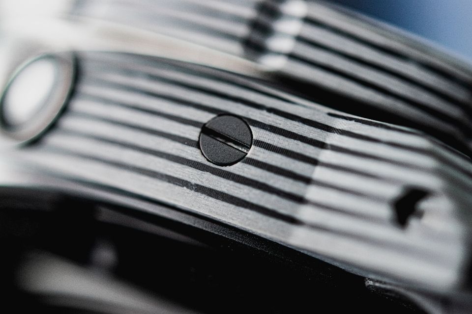 #手錶, #腕錶, #手錶店, #鐘錶店, #香港手錶, #香港腕錶, #香港鐘錶, #買手錶香港, #手錶網店, #網上買手錶, #手錶專門店, #鐘錶專門店, #名牌手錶, #品牌手錶, #小眾手錶品牌, #時尚手錶, #潮流手錶, #平價手錶, #高級手錶, #精品手錶, #男裝手錶, #女裝手錶, #情侶手錶, #對錶, #學生手錶, #商務手錶, #休閒手錶, #防水手錶, #自動機械錶, #機械錶, #石英錶, #電子錶, #數碼手錶, #智能手錶, #復古手錶, #懷舊手錶, #經典手錶, #聯名手錶, #限量版手錶, #潛水錶, #潛水手錶, #軍錶, #戶外手錶, #運動手錶, #GMT手錶, #計時碼錶, #日曆手錶, #皮帶手錶, #鋼帶手錶, #尼龍錶帶, #橡膠錶帶, #錶帶配件, #手錶配件, #錶帶更換, #手錶電池更換, #專業鐘錶服務, #正品手錶, #原裝手錶, #手錶推薦, #手錶推介, #邊度買手錶, #香港邊度買手錶, #手錶優惠, #手錶折扣, #手錶特價, #手錶現貨, #即日發貨手錶, #香港手錶速遞, #WatchHK, #AgelocerWatch, #Aq