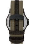 Timex x Peanuts BEAGLE SCOUT 石英錶 - TW4B292