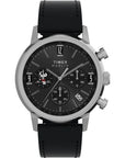 Timex x Peanuts Marlin Joe Cool 計時石英錶 TW2Y485