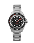Navygraf Barracuda CMM.20 Limited Edition - 21.26.20.66.SNL.M Bracelet