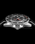 Navygraf Barracuda CMM.20 Limited Edition - 21.26.20.66.SNL.D6 NATO