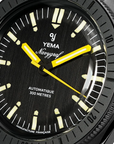 YEMA -  Navygraf Phantom CMM.10 - 21.26.10.66.SNL.M6