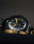 YEMA -  Navygraf Phantom CMM.10 - 21.26.10.66.SNL.M6