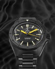 YEMA -  Navygraf Phantom CMM.10 - 21.26.10.66.SNL.M6
