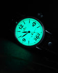 ARISTO ME262 3H-262-7