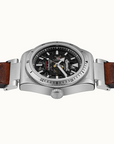 Ingersoll 1892 The Scovill 自動錶 I13901