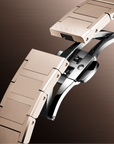 Ciga Design - Hunter Vintage Automatic - Z035-RE01-8RE