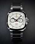 VESUVIATE Attivo-Chrono Full Lume