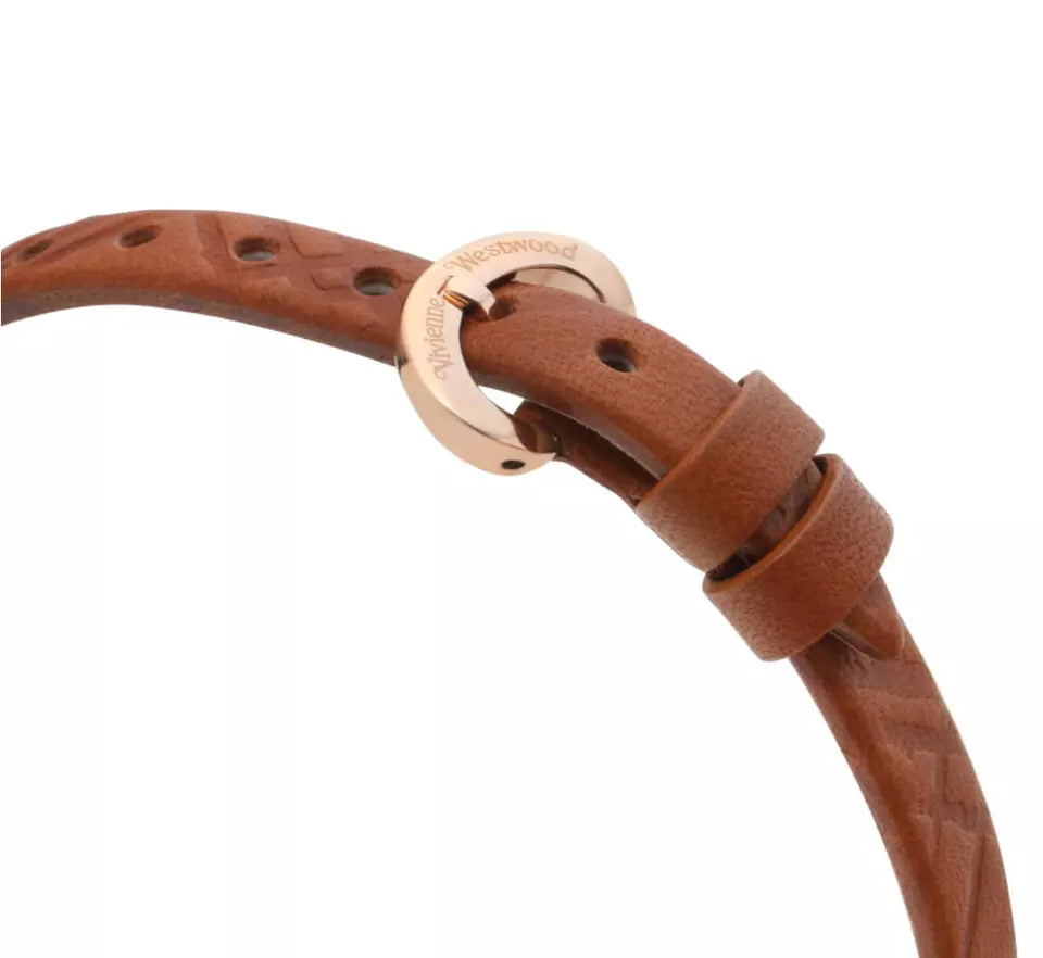 #手錶, #腕錶, #手錶店, #鐘錶店, #香港手錶, #香港腕錶, #香港鐘錶, #買手錶香港, #手錶網店, #網上買手錶, #手錶專門店, #鐘錶專門店, #名牌手錶, #品牌手錶, #小眾手錶品牌, #時尚手錶, #潮流手錶, #平價手錶, #高級手錶, #精品手錶, #男裝手錶, #女裝手錶, #情侶手錶, #對錶, #學生手錶, #商務手錶, #休閒手錶, #防水手錶, #自動機械錶, #機械錶, #石英錶, #電子錶, #數碼手錶, #智能手錶, #復古手錶, #懷舊手錶, #經典手錶, #聯名手錶, #限量版手錶, #潛水錶, #潛水手錶, #軍錶, #戶外手錶, #運動手錶, #GMT手錶, #計時碼錶, #日曆手錶, #皮帶手錶, #鋼帶手錶, #尼龍錶帶, #橡膠錶帶, #錶帶配件, #手錶配件, #錶帶更換, #手錶電池更換, #專業鐘錶服務, #正品手錶, #原裝手錶, #手錶推薦, #手錶推介, #邊度買手錶, #香港邊度買手錶, #手錶優惠, #手錶折扣, #手錶特價, #手錶現貨, #即日發貨手錶, #香港手錶速遞, #WatchHK, #AgelocerWatch, #Aq