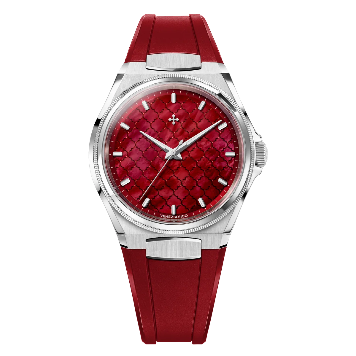 Venezianico Arsenale Bosphorus - Limited Edition
