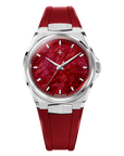 Venezianico Arsenale Bosphorus - Limited Edition