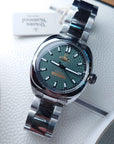 Vivienne Westwood  VV300GRSL