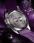 Venezianico Nereide Ametista Limited Edition 45215AMT