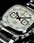 VESUVIATE Attivo-Chrono Full Lume