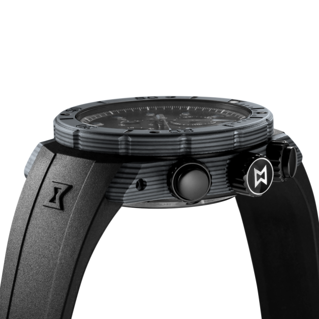 #手錶, #腕錶, #手錶店, #鐘錶店, #香港手錶, #香港腕錶, #香港鐘錶, #買手錶香港, #手錶網店, #網上買手錶, #手錶專門店, #鐘錶專門店, #名牌手錶, #品牌手錶, #小眾手錶品牌, #時尚手錶, #潮流手錶, #平價手錶, #高級手錶, #精品手錶, #男裝手錶, #女裝手錶, #情侶手錶, #對錶, #學生手錶, #商務手錶, #休閒手錶, #防水手錶, #自動機械錶, #機械錶, #石英錶, #電子錶, #數碼手錶, #智能手錶, #復古手錶, #懷舊手錶, #經典手錶, #聯名手錶, #限量版手錶, #潛水錶, #潛水手錶, #軍錶, #戶外手錶, #運動手錶, #GMT手錶, #計時碼錶, #日曆手錶, #皮帶手錶, #鋼帶手錶, #尼龍錶帶, #橡膠錶帶, #錶帶配件, #手錶配件, #錶帶更換, #手錶電池更換, #專業鐘錶服務, #正品手錶, #原裝手錶, #手錶推薦, #手錶推介, #邊度買手錶, #香港邊度買手錶, #手錶優惠, #手錶折扣, #手錶特價, #手錶現貨, #即日發貨手錶, #香港手錶速遞, #WatchHK, #AgelocerWatch, #Aq