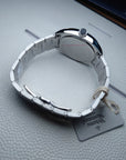 Vivienne Westwood  VV300GRSL