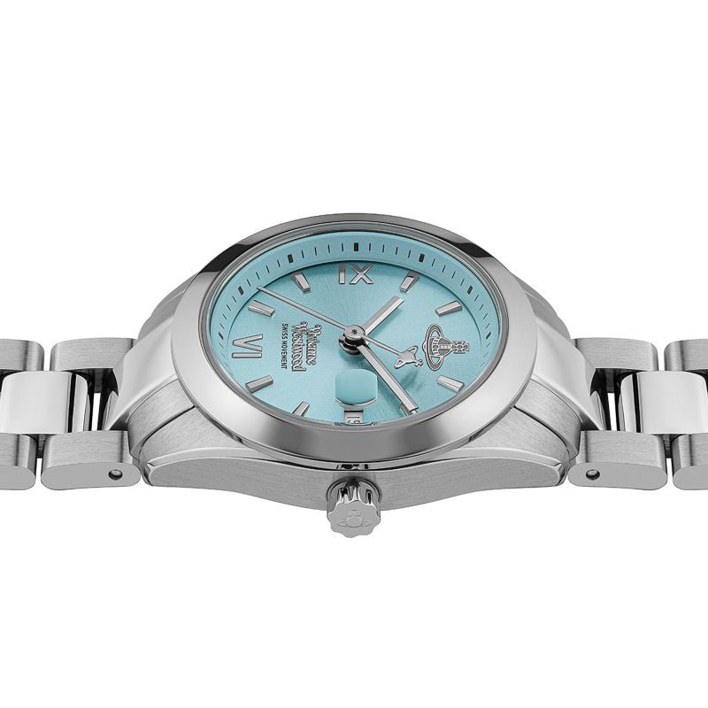 #手錶, #腕錶, #手錶店, #鐘錶店, #香港手錶, #香港腕錶, #香港鐘錶, #買手錶香港, #手錶網店, #網上買手錶, #手錶專門店, #鐘錶專門店, #名牌手錶, #品牌手錶, #小眾手錶品牌, #時尚手錶, #潮流手錶, #平價手錶, #高級手錶, #精品手錶, #男裝手錶, #女裝手錶, #情侶手錶, #對錶, #學生手錶, #商務手錶, #休閒手錶, #防水手錶, #自動機械錶, #機械錶, #石英錶, #電子錶, #數碼手錶, #智能手錶, #復古手錶, #懷舊手錶, #經典手錶, #聯名手錶, #限量版手錶, #潛水錶, #潛水手錶, #軍錶, #戶外手錶, #運動手錶, #GMT手錶, #計時碼錶, #日曆手錶, #皮帶手錶, #鋼帶手錶, #尼龍錶帶, #橡膠錶帶, #錶帶配件, #手錶配件, #錶帶更換, #手錶電池更換, #專業鐘錶服務, #正品手錶, #原裝手錶, #手錶推薦, #手錶推介, #邊度買手錶, #香港邊度買手錶, #手錶優惠, #手錶折扣, #手錶特價, #手錶現貨, #即日發貨手錶, #香港手錶速遞, #WatchHK, #AgelocerWatch, #Aq