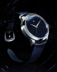 Venezianico Redentore Avventurina 砂金石自動錶 36mm 1121550