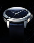 Venezianico Redentore Avventurina 砂金石自動錶 36mm 1121550