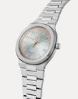 Vivienne Westwood 鋼帶手錶 VV318MTSL