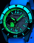 Spinnaker Fleuss Automatic - SpongeBob SquarePants DoodleBob Limited Edition - SP-5175-11