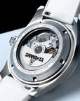 Spinnaker Fleuss Automatic - SpongeBob SquarePants DoodleBob Limited Edition - SP-5175-11