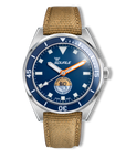 Squale Galeazzi Artiglio - VONDSSGZBL.MI