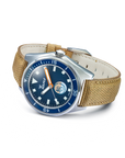 Squale Galeazzi Artiglio - VONDSSGZBL.MI