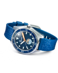 Squale Galeazzi Artiglio - VONDSSGZBL.MI