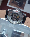 Ingersoll 1892  THE FREESTYLE 自動錶 I14401